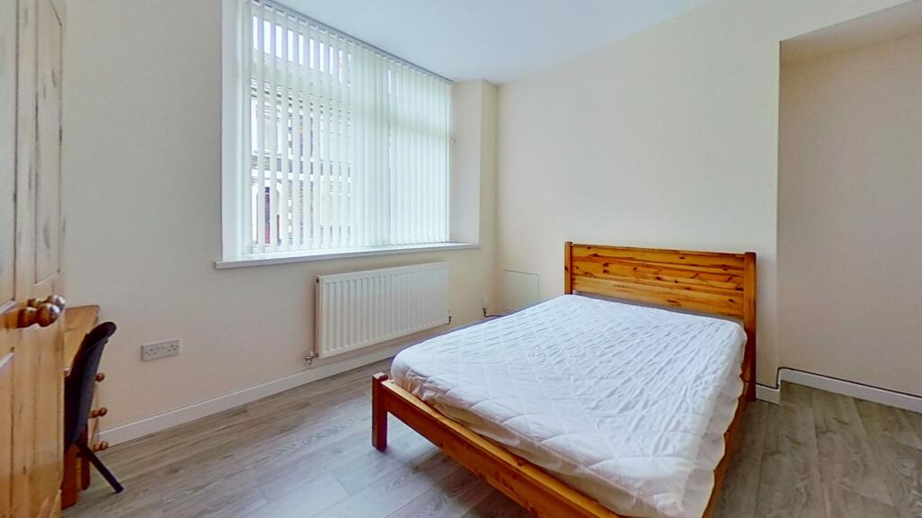 Additional image 4 of Meadow Street, Treforest, Pontypridd