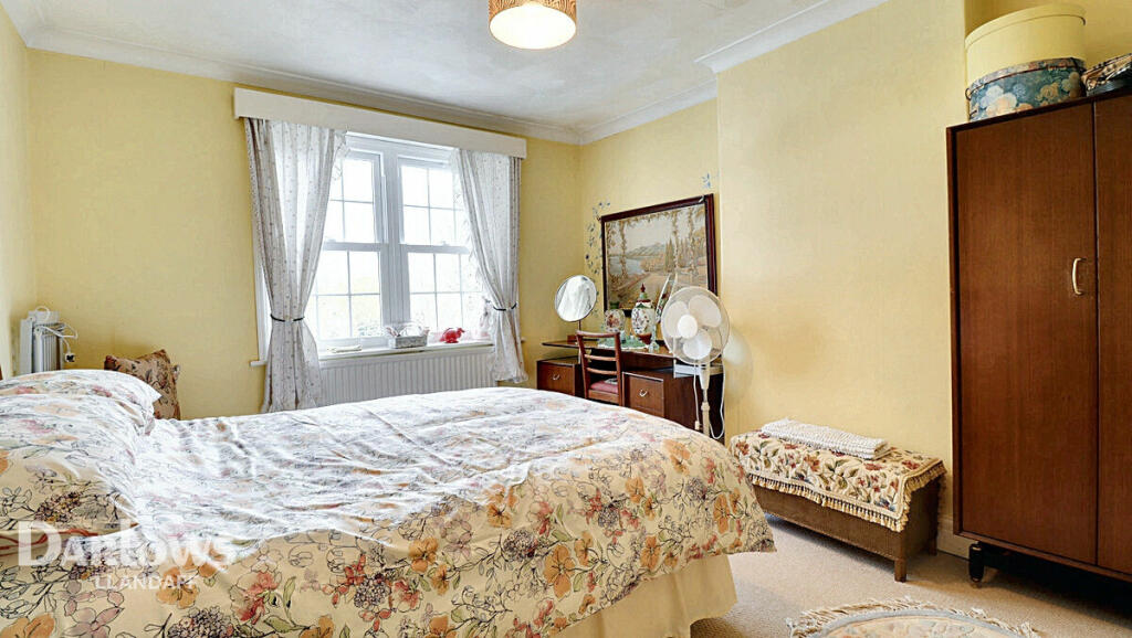 Additional image 12 of Pwllmelin Road, Cardiff