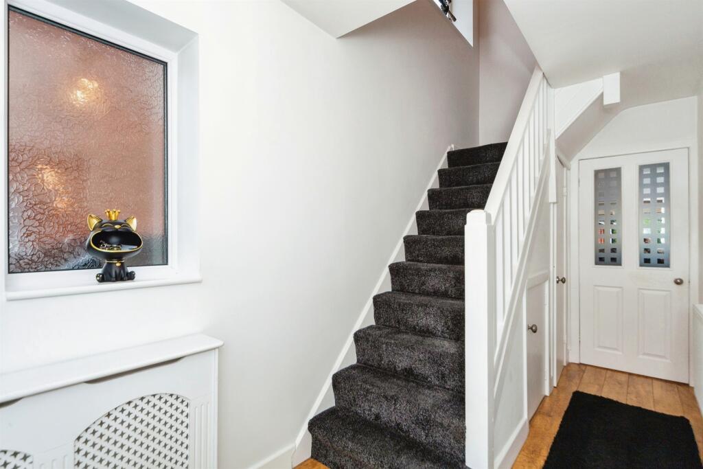 Additional image 18 of Mannings Lane South, Chester