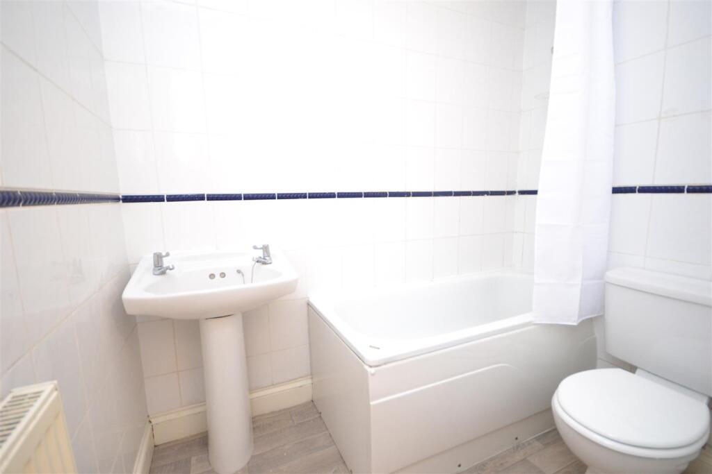 Additional image 9 of Lewes Road, Brighton