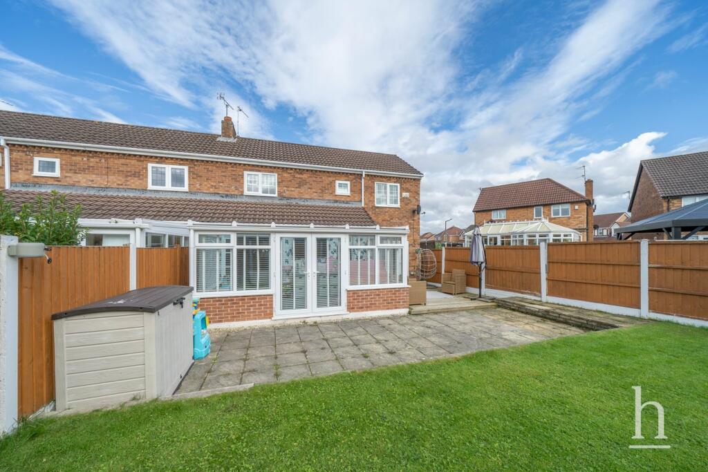 Additional image 24 of Glenfield Close, Moreton, CH46