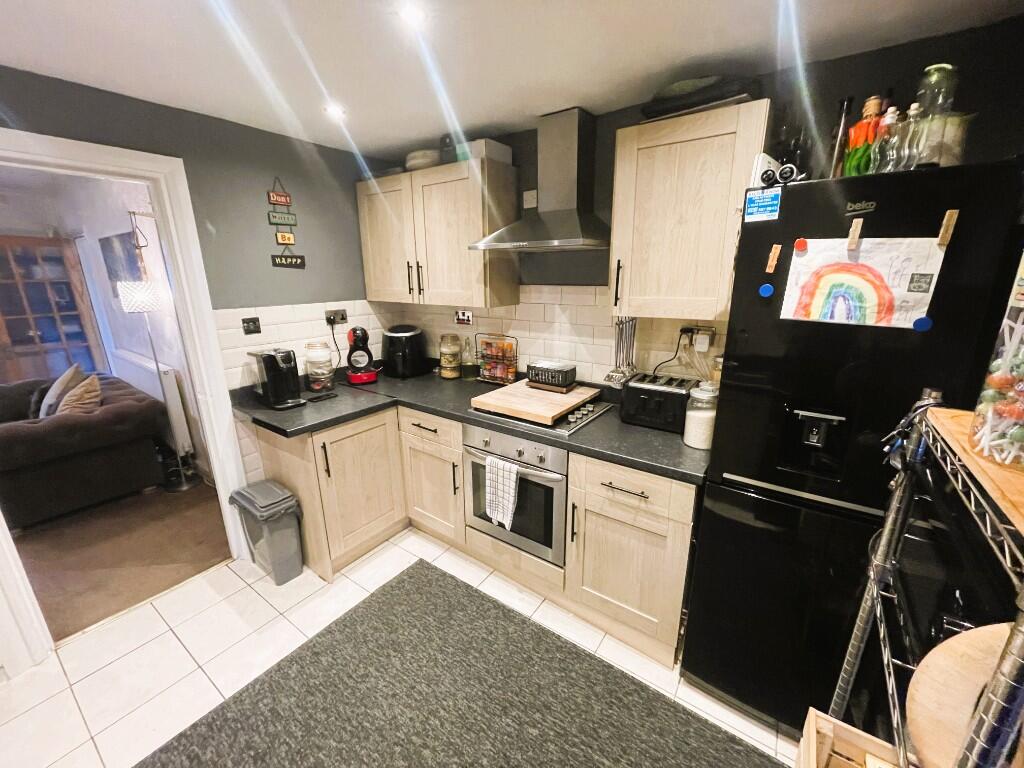 Additional image 8 of Jutland Road, Birmingham, B13