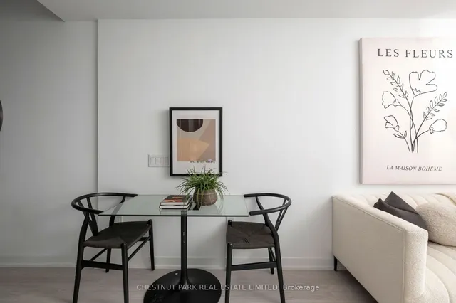 Additional image 6 of 195 McCaul St Unit 404