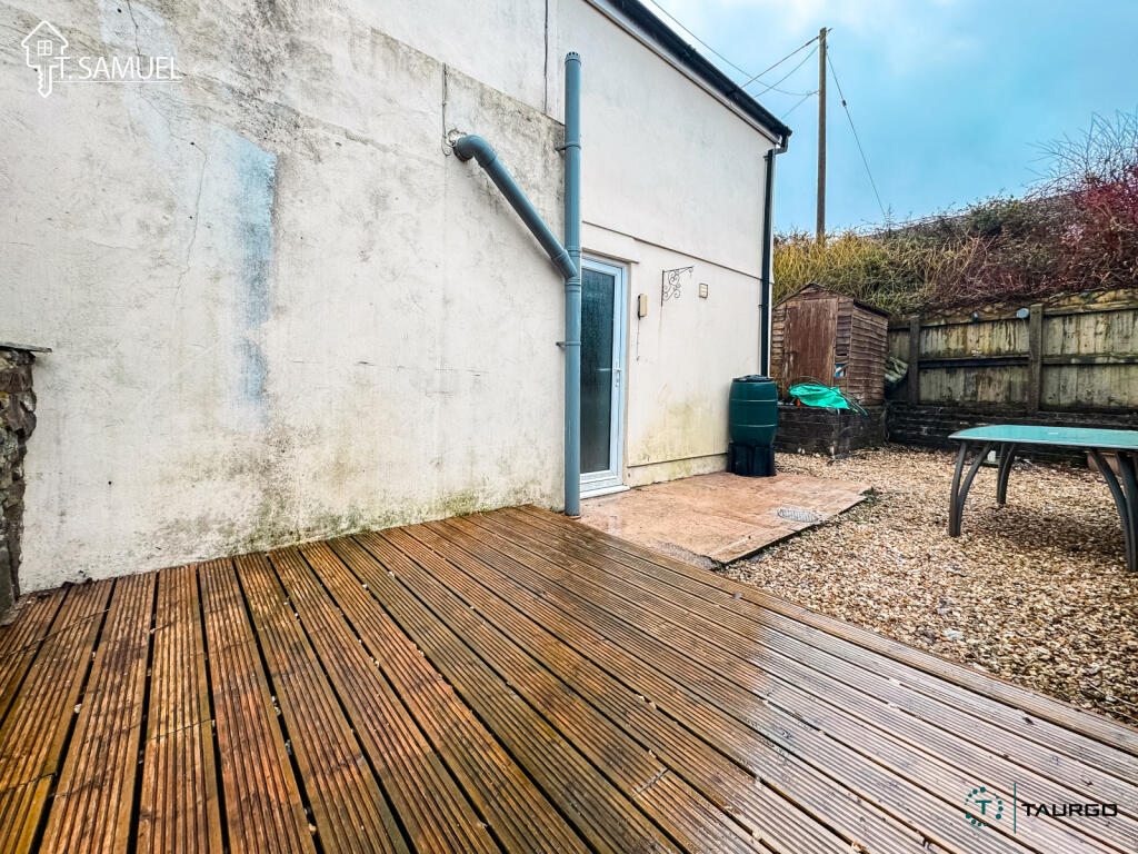 Additional image 19 of Cardiff Road, Aberaman, CF44 6UY