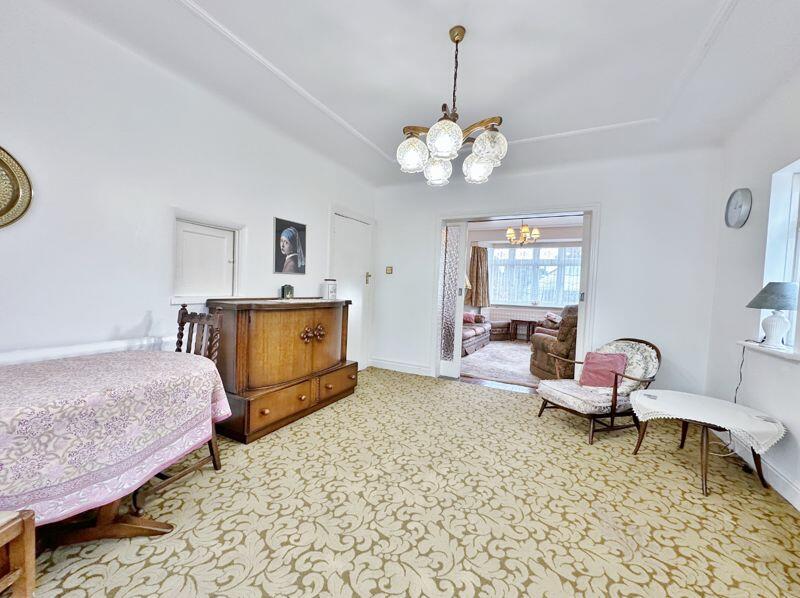 Additional image 8 of Pinewood Drive, Heswall, Wirral