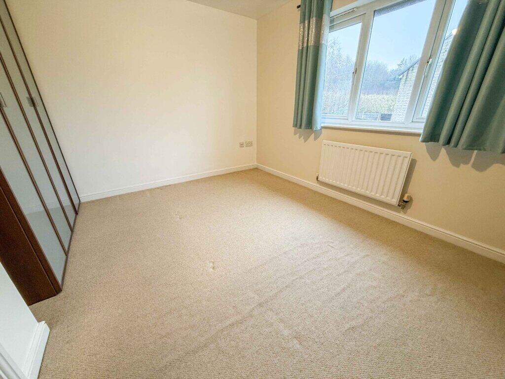 Additional image 12 of Langwood Gardens, Haslingden, Rossendale