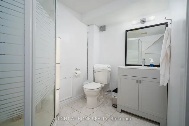 Additional image 25 of 65 Longsword Dr