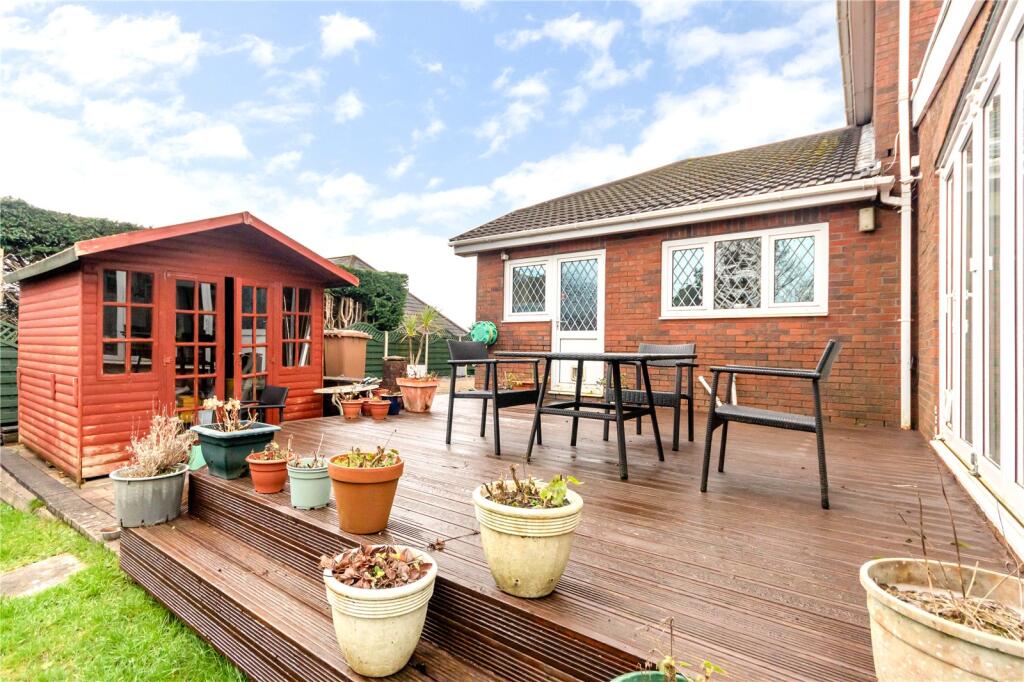 Additional image 24 of Watford Road, Caerphilly, CF83