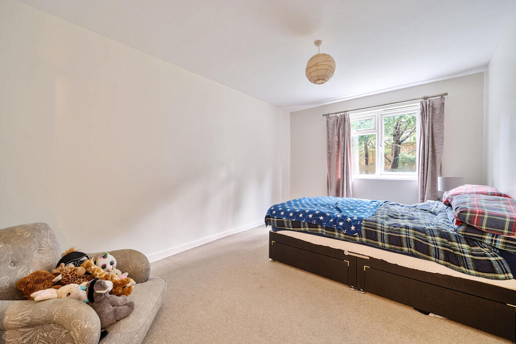 Additional image 10 of The Pines, Hazelwood Road, Sneyd Park, Bristol, BS9