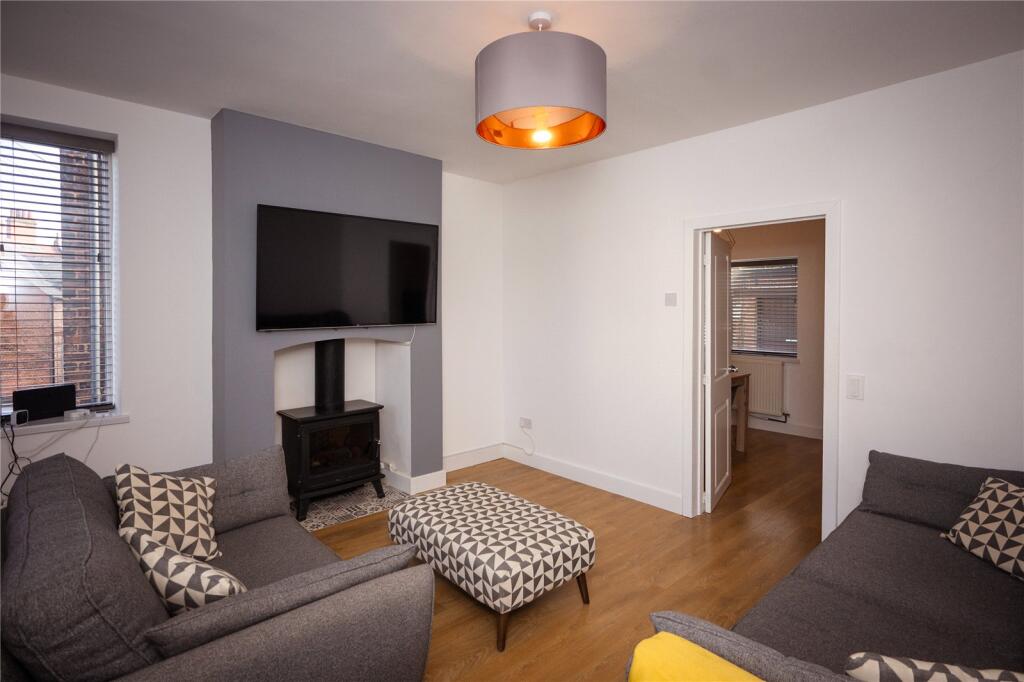 Additional image 6 of Cable Street, Connah's Quay, CH5