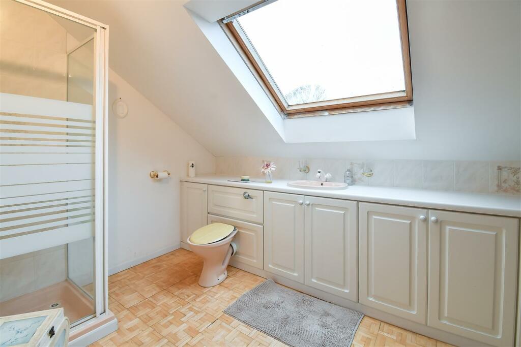 Additional image 22 of Greenbanks Drive, Barry