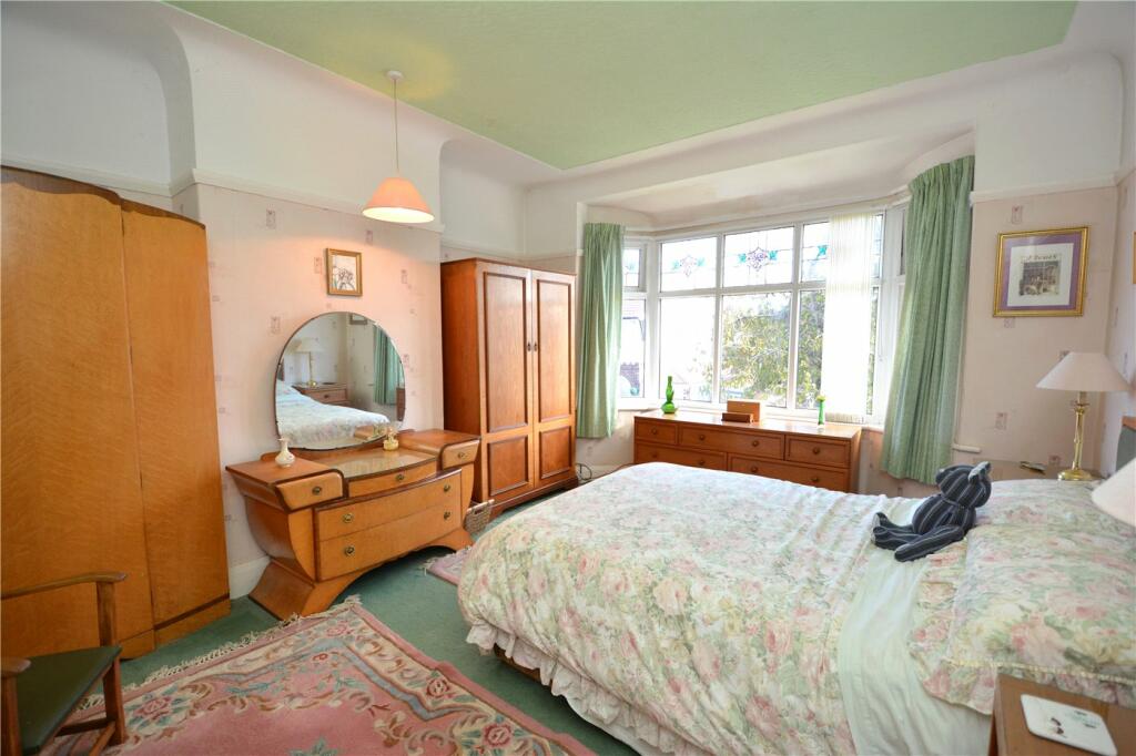 Additional image 9 of Barmouth Road, Wallasey, Wirral