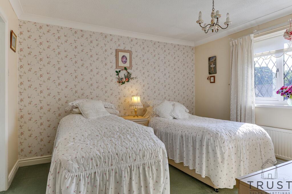 Additional image 22 of Summerdale, Gomersal, Cleckheaton