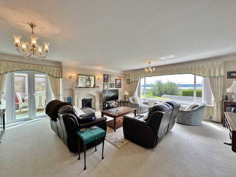 Additional image 7 of Oldfield Drive, Lower Heswall, Wirral