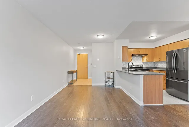 Additional image 5 of 4978 Yonge St Unit 815