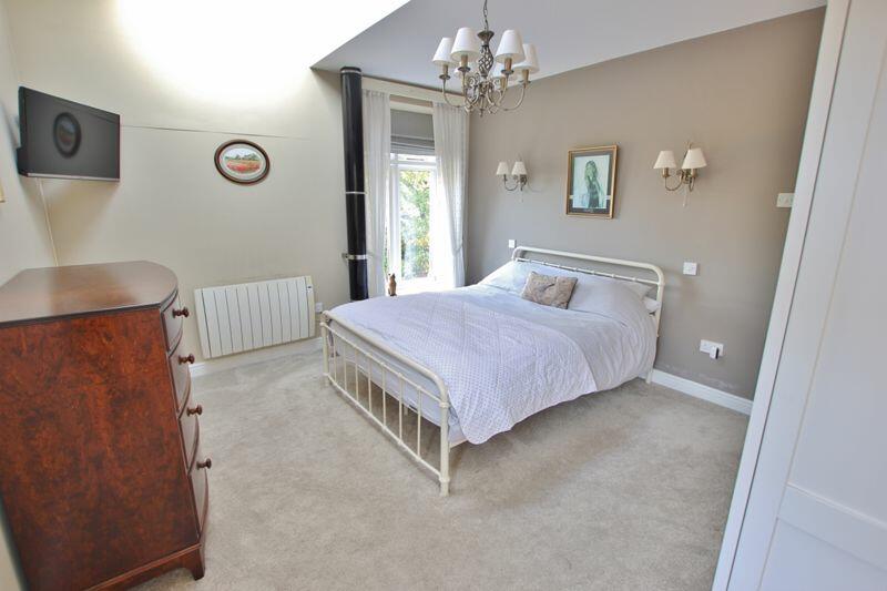 Additional image 22 of Dawpool Farm, Station Road, Thurstaston, Wirral