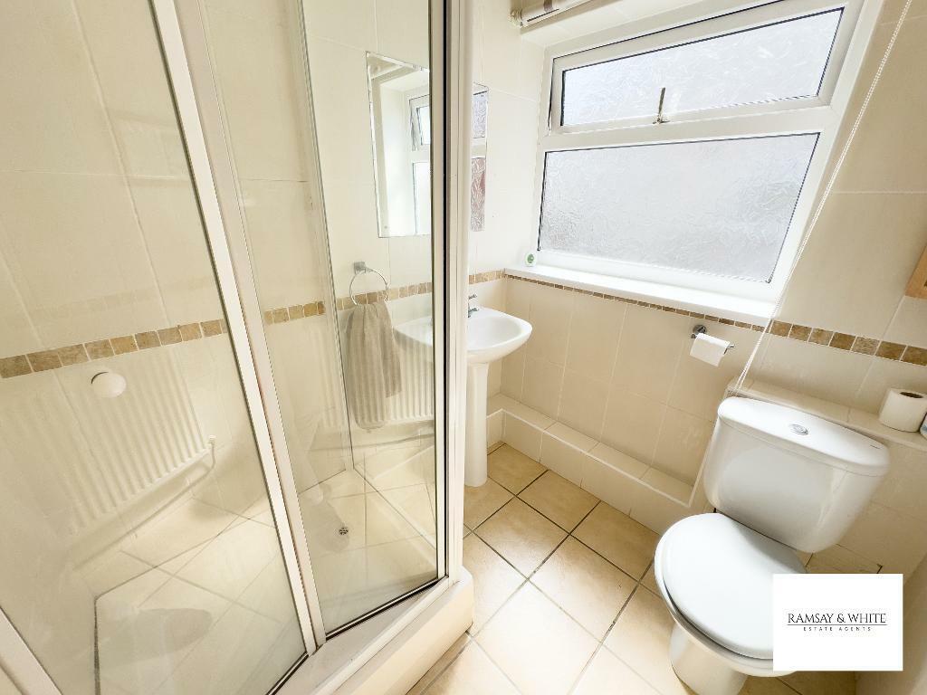 Additional image 12 of Shirley Drive, Heolgerrig, Merthyr Tydfil, CF48 1SE