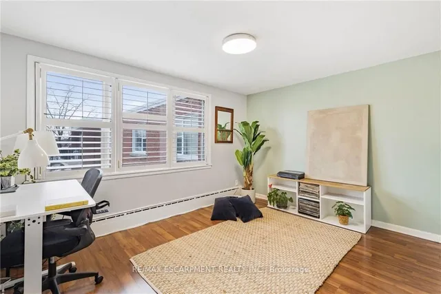 Additional image 22 of 2052 Courtland Dr Unit 401