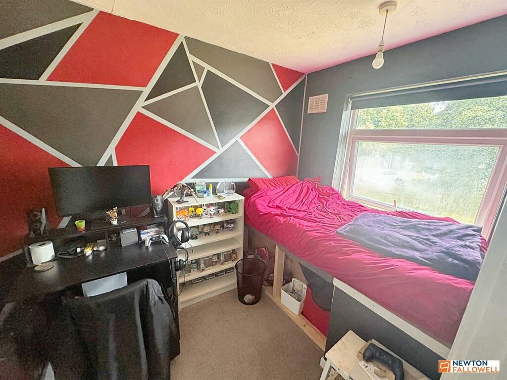 Additional image 7 of Tennyson Avenue, Tamworth