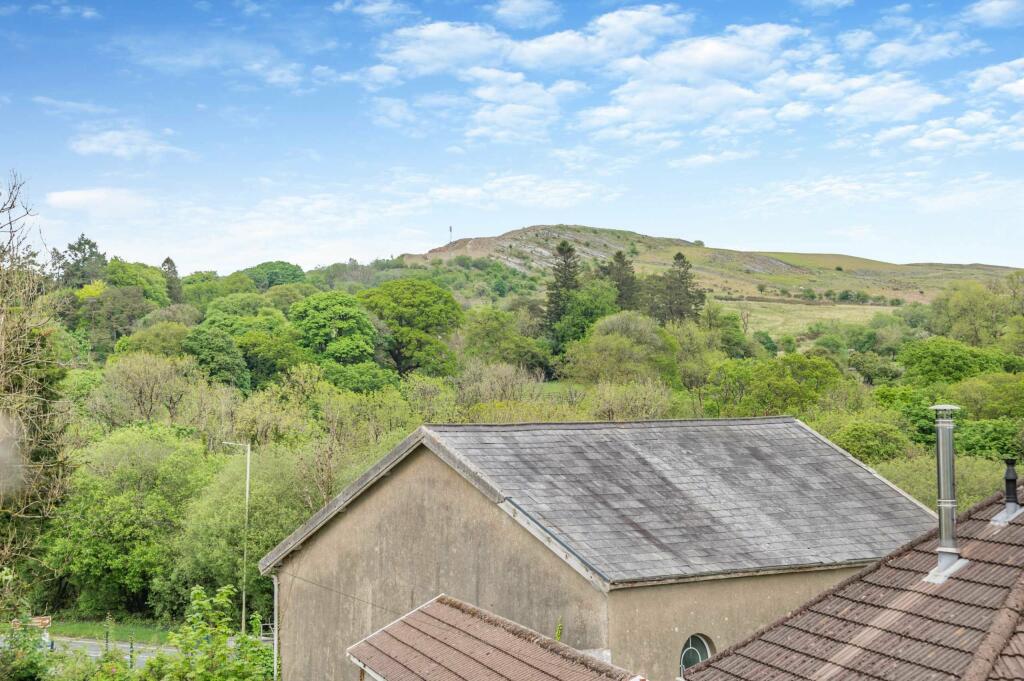 Additional image 31 of Church Road, Penderyn, Aberdare