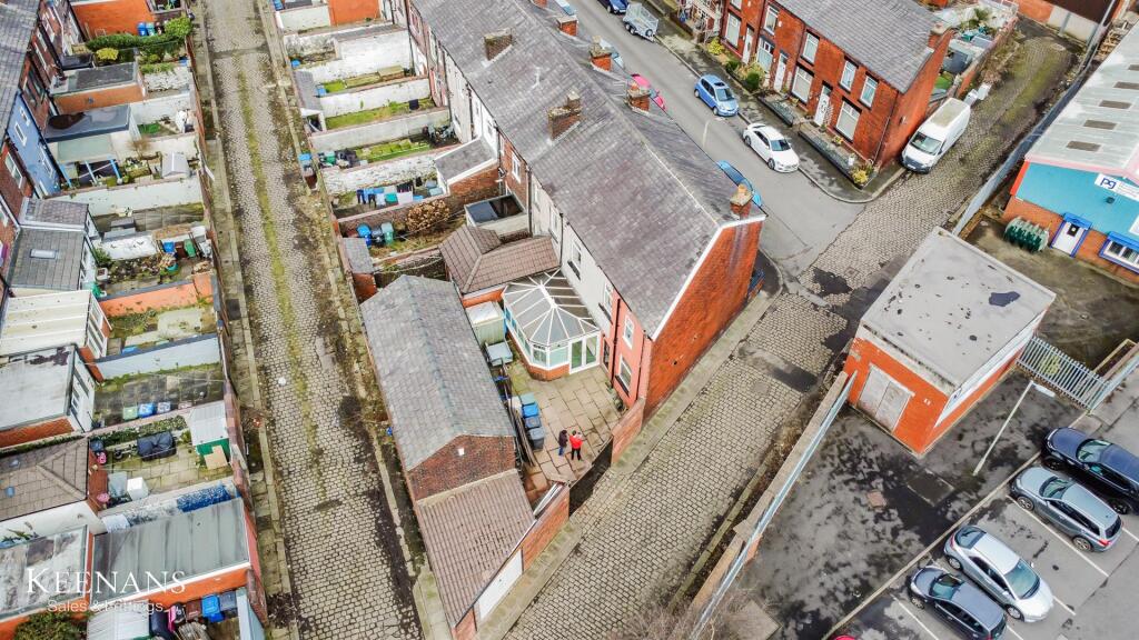 Additional image 7 of Pearson Street, Bury