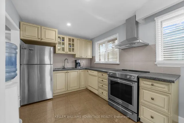 Additional image 8 of 4 Carscadden Dr