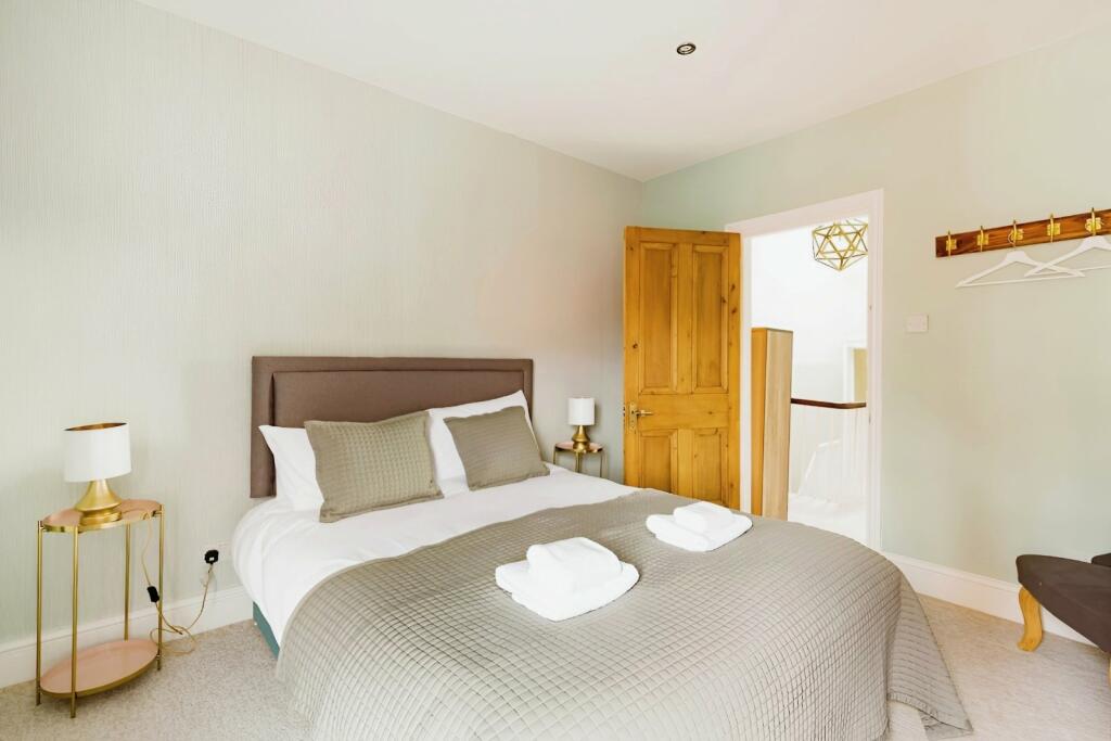 Additional image 21 of Grosvenor Place, Chester, Cheshire, CH1