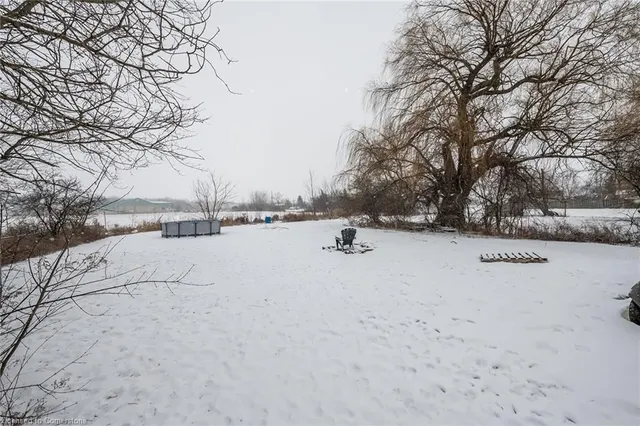 Additional image 28 of 76 Tapleytown Rd