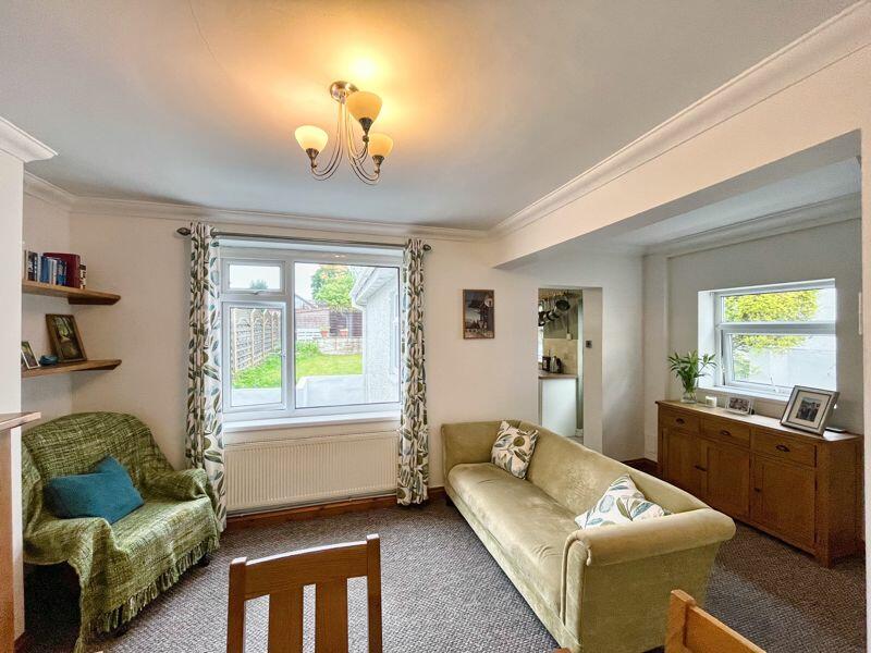 Additional image 19 of 31 Mount Earl, Bridgend, CF31 3EY