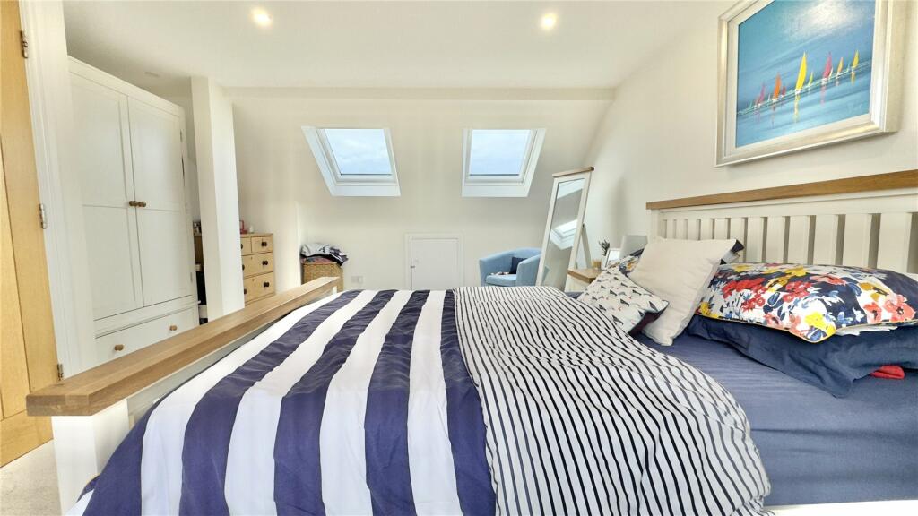 Additional image 23 of Frankby Road, Meols, Wirral, CH47