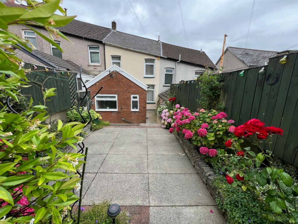 Additional image 15 of Brynhyfrd Tylorstown - Ferndale