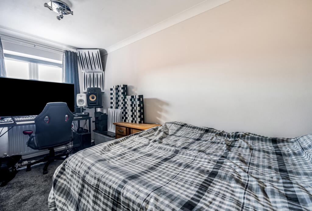 Additional image 11 of Atherston, Bristol, Gloucestershire, BS30