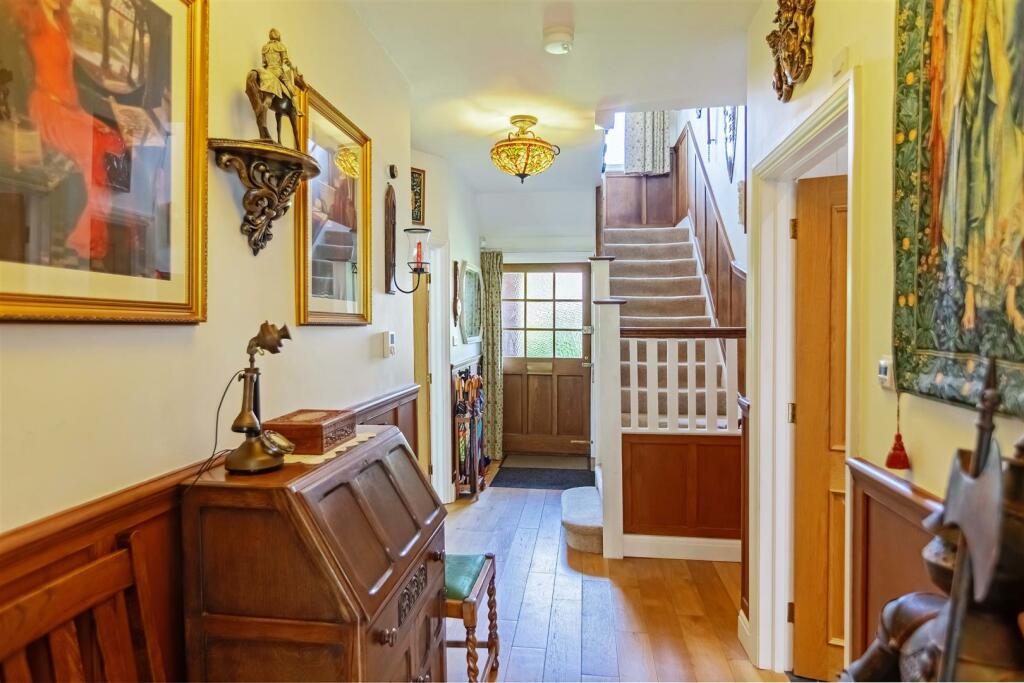 Additional image 13 of Grand Avenue, Worthing