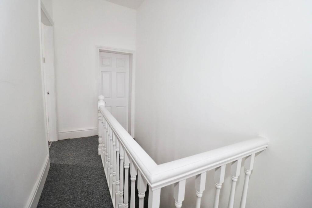 Additional image 11 of Trafalgar Drive, Bebington