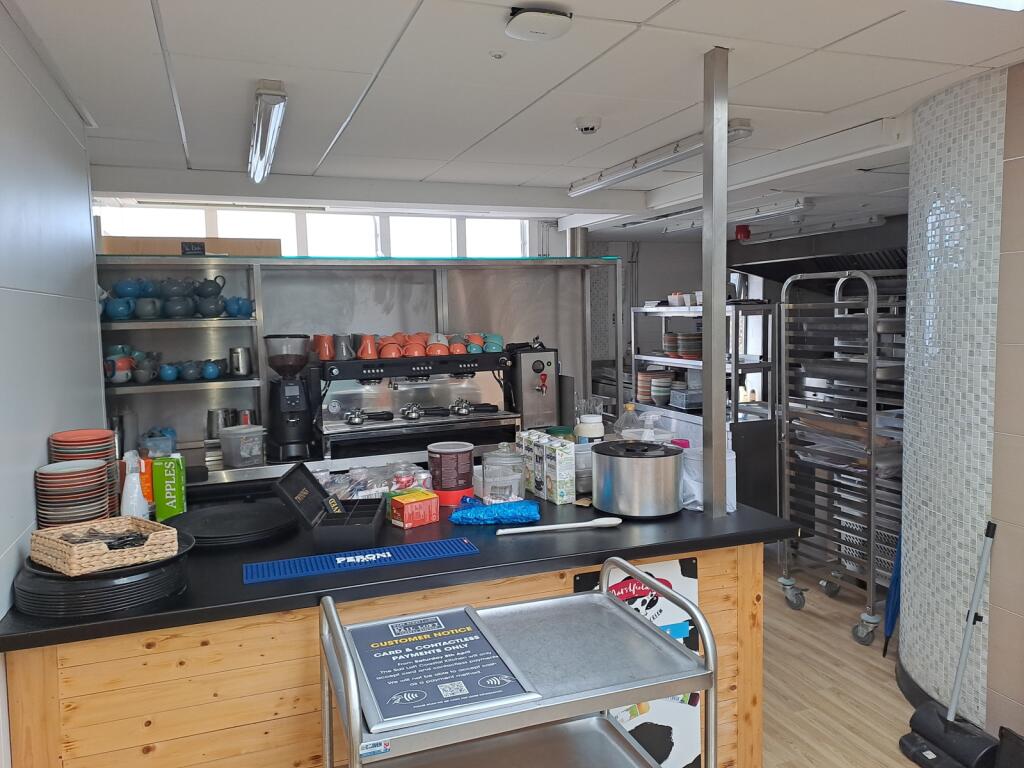 Additional image 8 of The Sail Loft, South Parade, West Kirby, Wirral, Merseyside, CH48