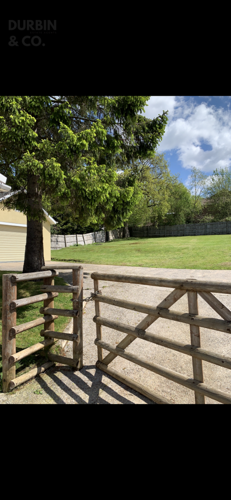 Additional image 10 of Land to rear 7a/8 Tirfounder Road, Cwmbach, Aberdare