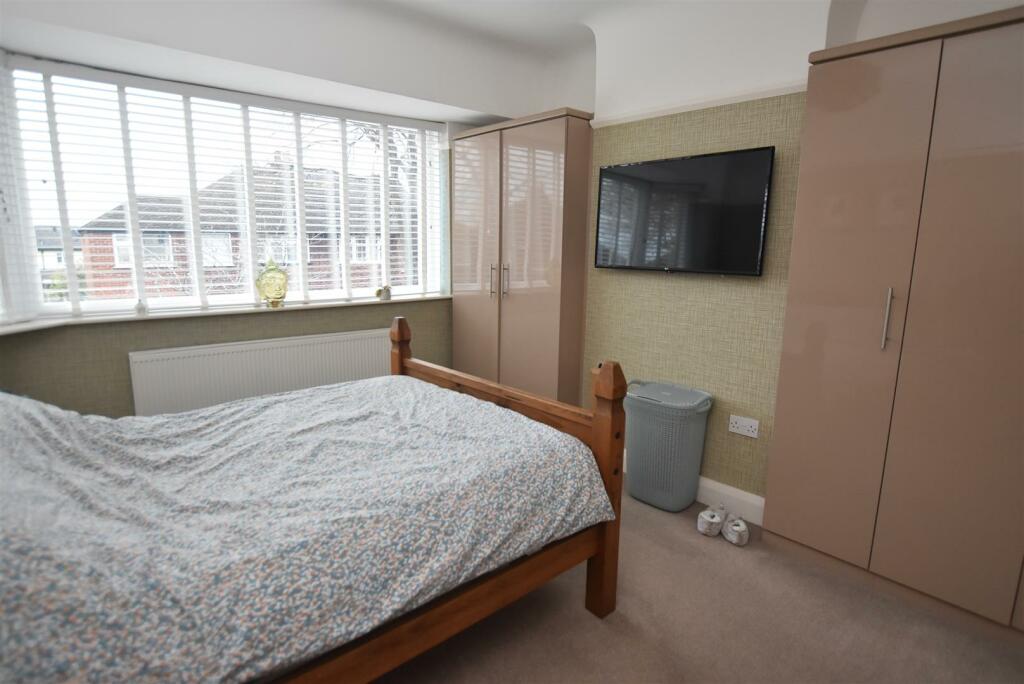 Additional image 13 of Layton Avenue, Prenton