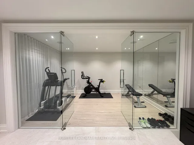 Additional image 34 of 42 Foursome Cres