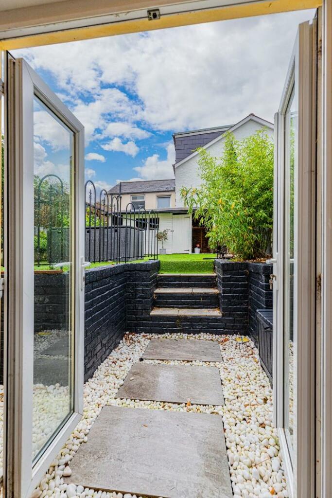 Additional image 11 of High Street, Penarth