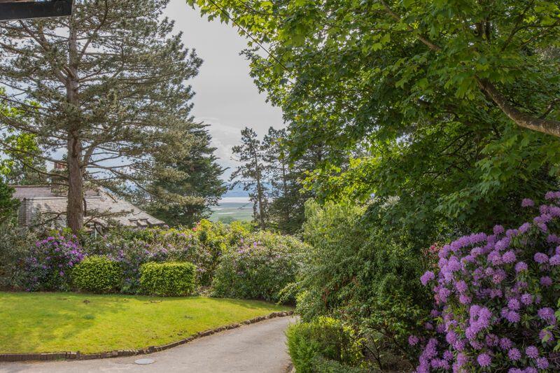 Additional image 30 of Dawstone Road, Heswall, Wirral