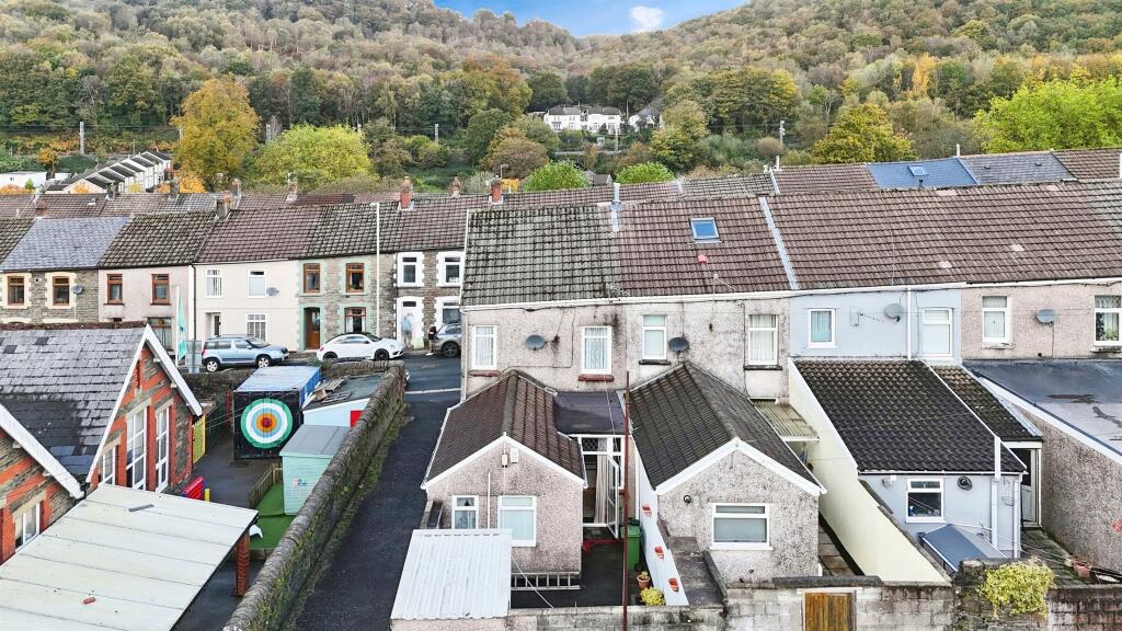 Additional image 13 of Bonvilston Road, Pontypridd