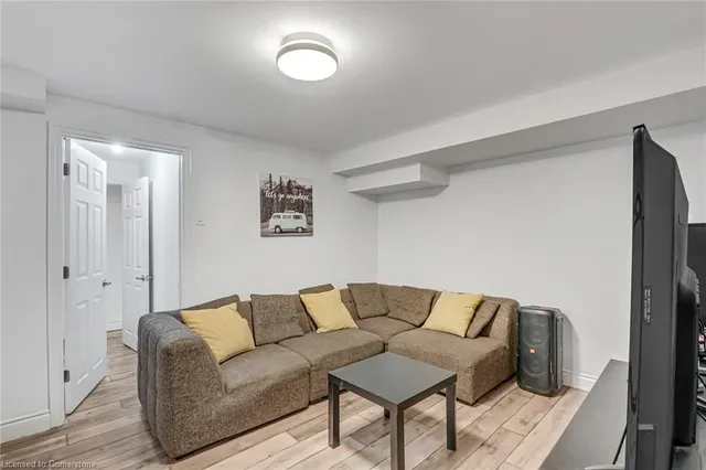 Additional image 21 of 2218 Vista Dr