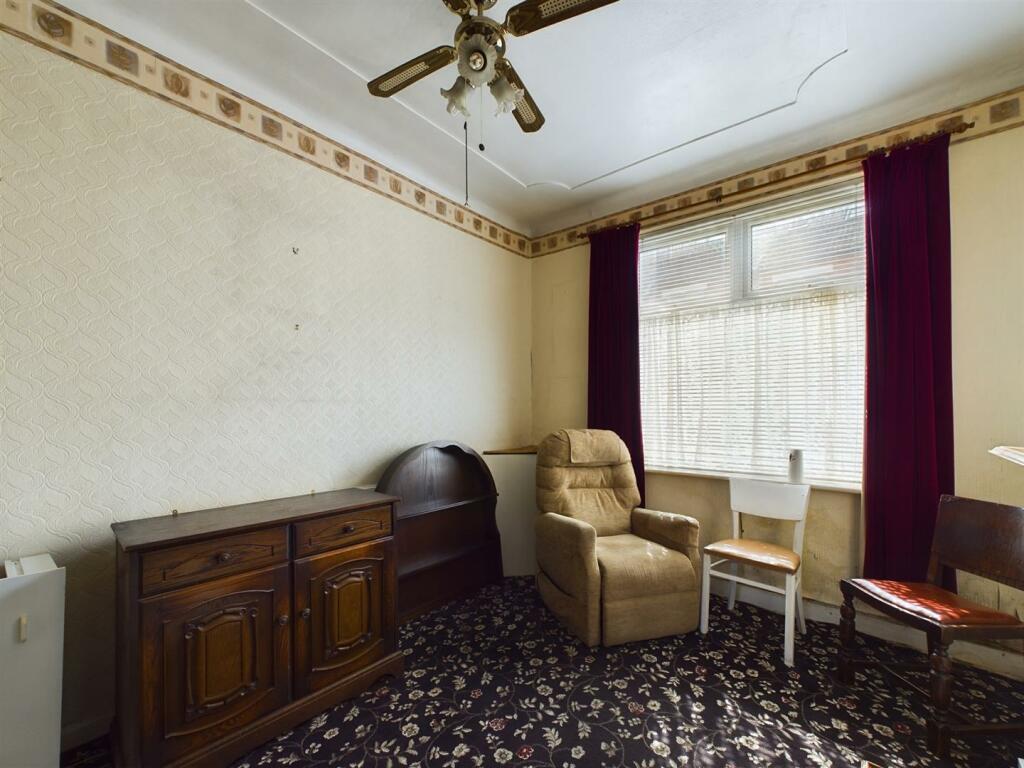 Additional image 4 of Brentwood Street, Wallasey