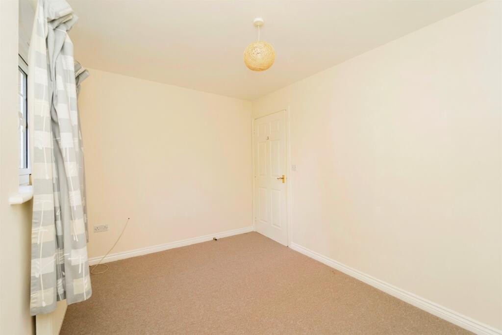 Additional image 9 of Merlin Road, Birkenhead