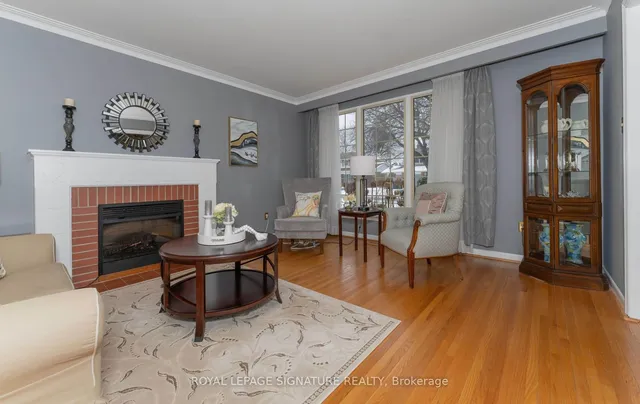 Additional image 6 of 45 Castledene Cres