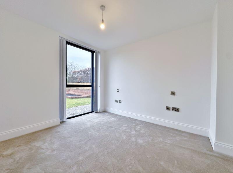 Additional image 14 of Teviot Bank, Cottage Lane, Gayton, Wirral