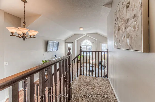 Additional image 18 of 1101 Copper Leaf Cres