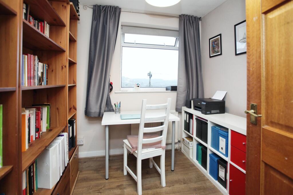 Additional image 11 of Southgate Avenue, Llantrisant, Pontyclun