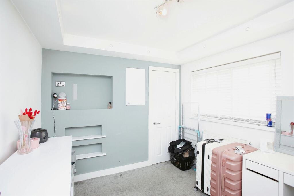 Additional image 12 of Ynyslyn Road, Pontypridd