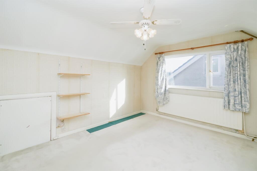 Additional image 12 of Minehead Avenue, Sully, Penarth